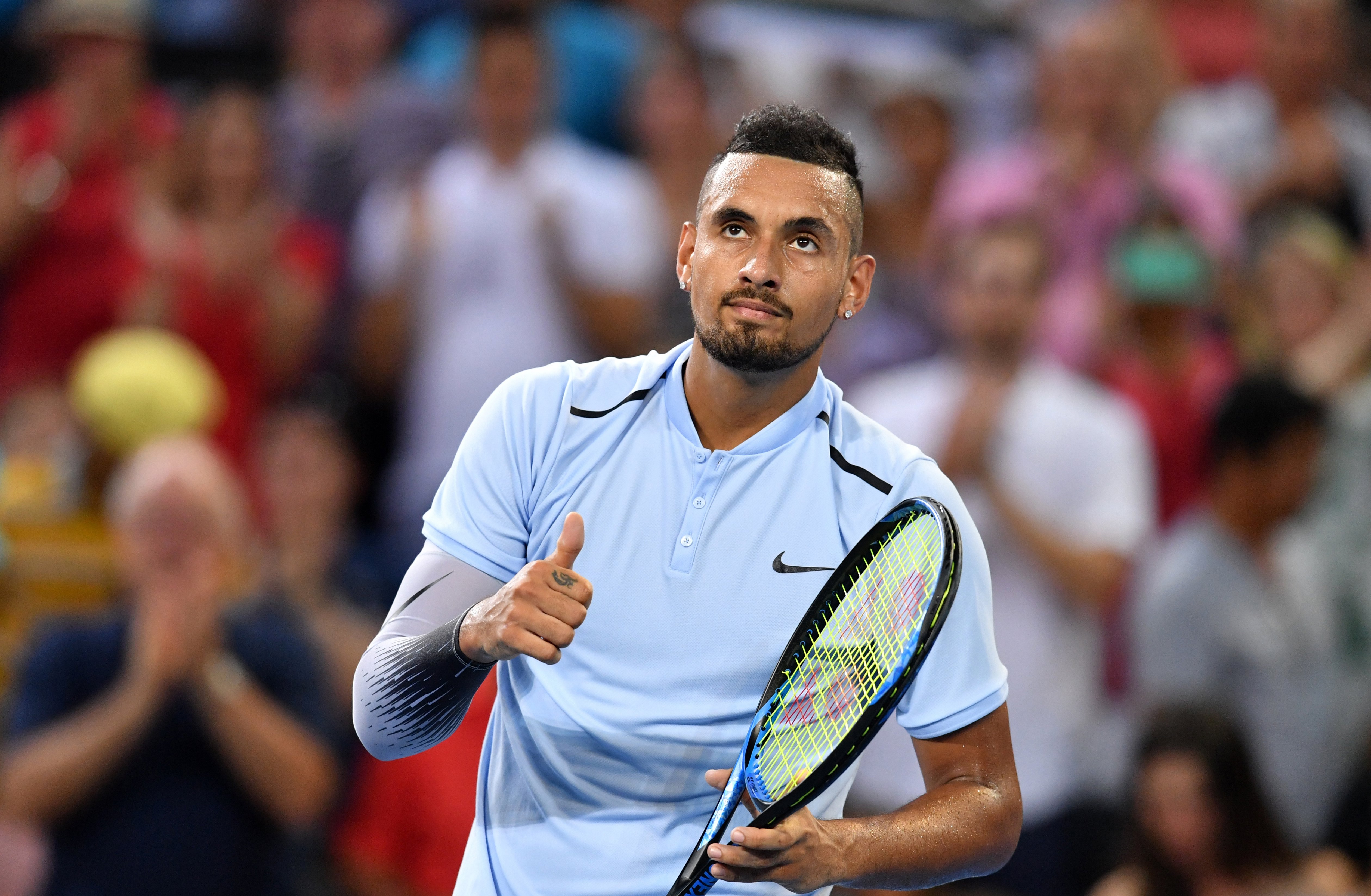 澳大利亚网球队绝杀欧洲网球队,克耶高斯打破历史纪录的简单介绍 澳大利亚网球队绝杀欧洲网球队,克耶高斯打破历史纪录的简单介绍