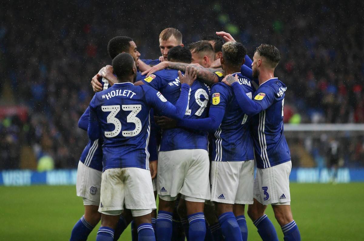 关于切尔西客场-击败伯明翰城保持榜首的信息 关于切尔西客场-击败伯明翰城保持榜首的信息