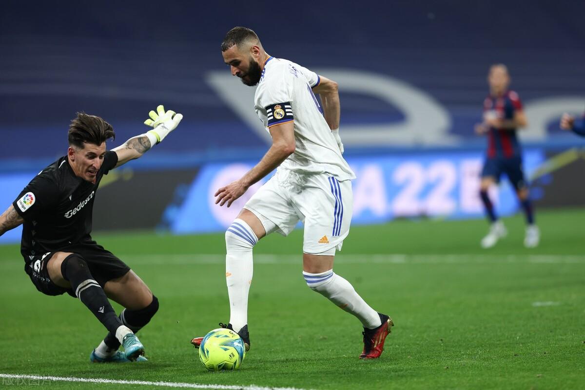 包含皇家贝蒂斯绝杀皇马，取得难得一胜的词条