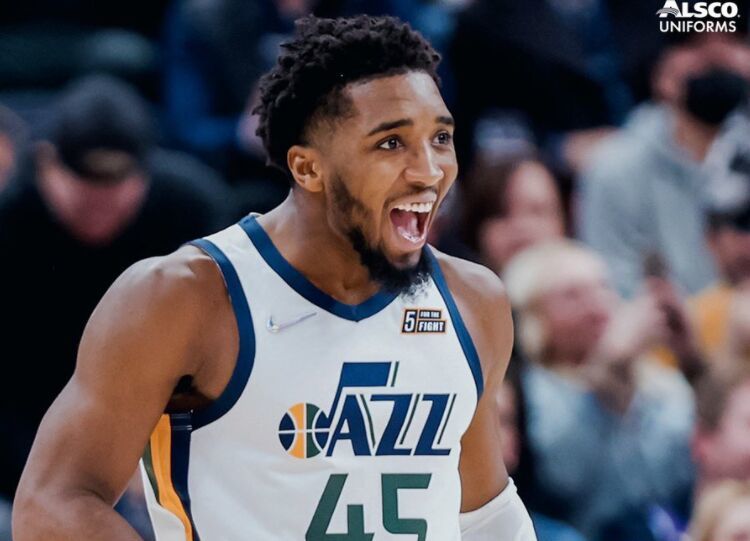 基辅迪拿摩主场败给对手,遭遇两连败的简单介绍 基辅迪拿摩主场败给对手,遭遇两连败的简单介绍