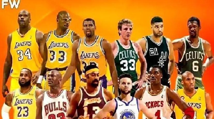 包含前NBA球员加盟欧洲豪门,引发球迷热议的词条 包含前NBA球员加盟欧洲豪门,引发球迷热议的词条