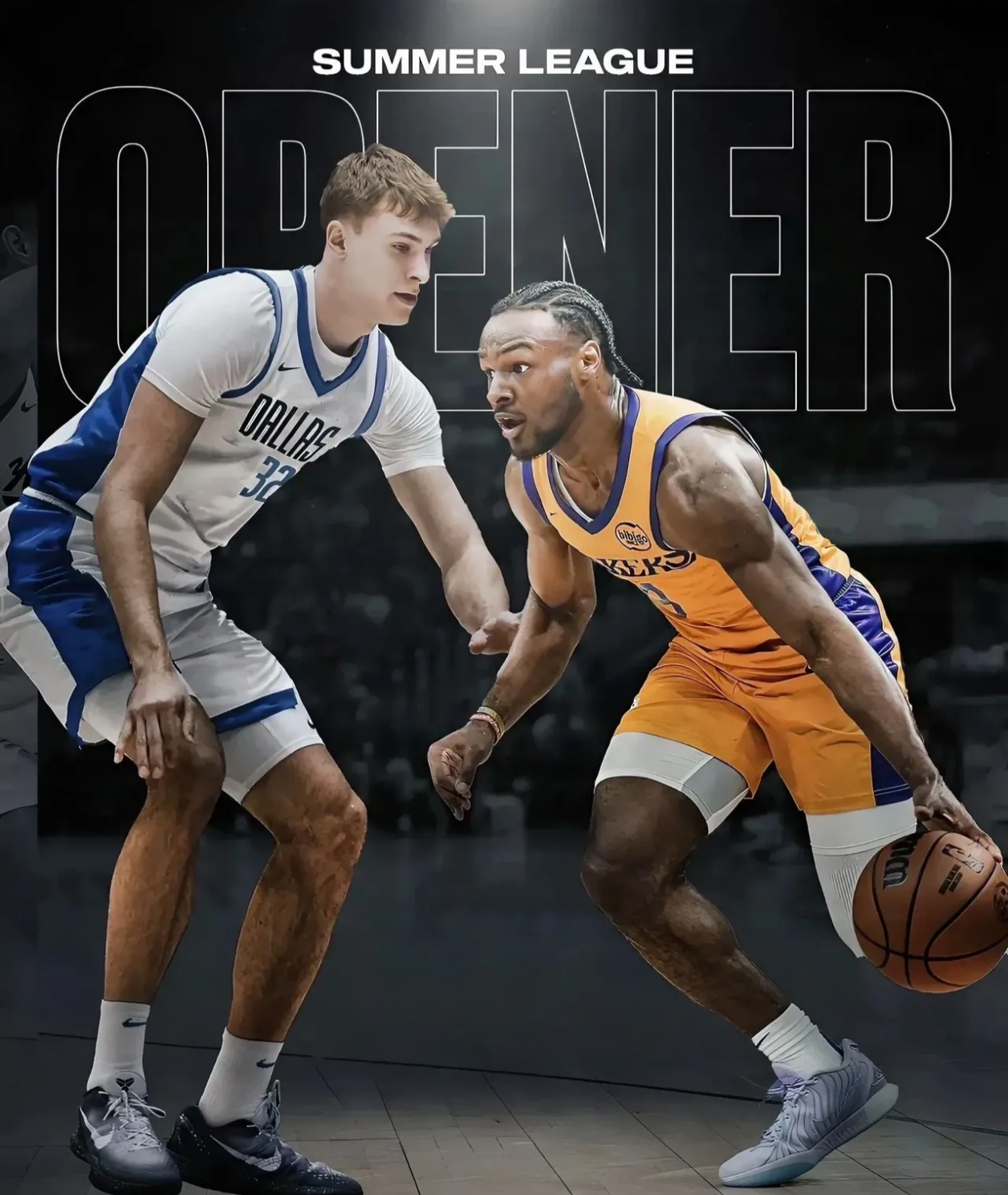 NBA夏季联赛首场战罢,年轻球员表现出色的简单介绍 NBA夏季联赛首场战罢,年轻球员表现出色的简单介绍