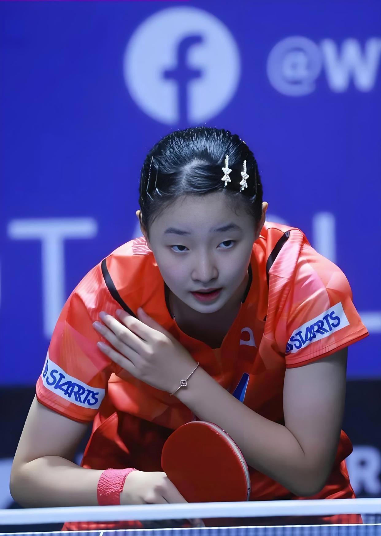 包含瑞典足球女队实力强劲,轻松进决赛的词条 包含瑞典足球女队实力强劲,轻松进决赛的词条