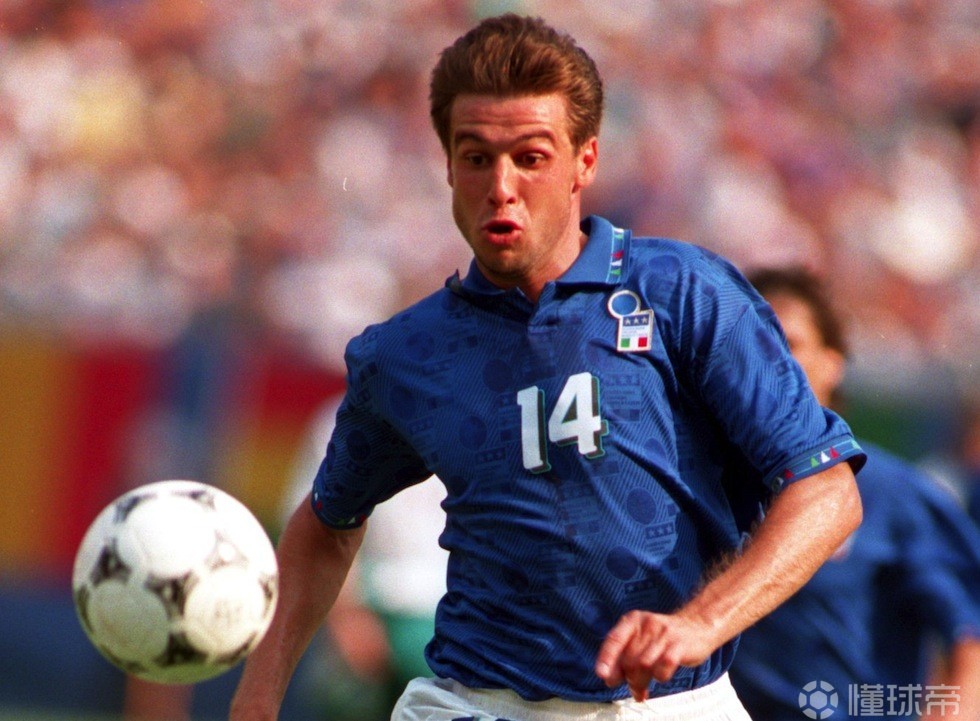 白俄罗斯队遭遇奥地利队憾失晋级机会的简单介绍 白俄罗斯队遭遇奥地利队憾失晋级机会的简单介绍