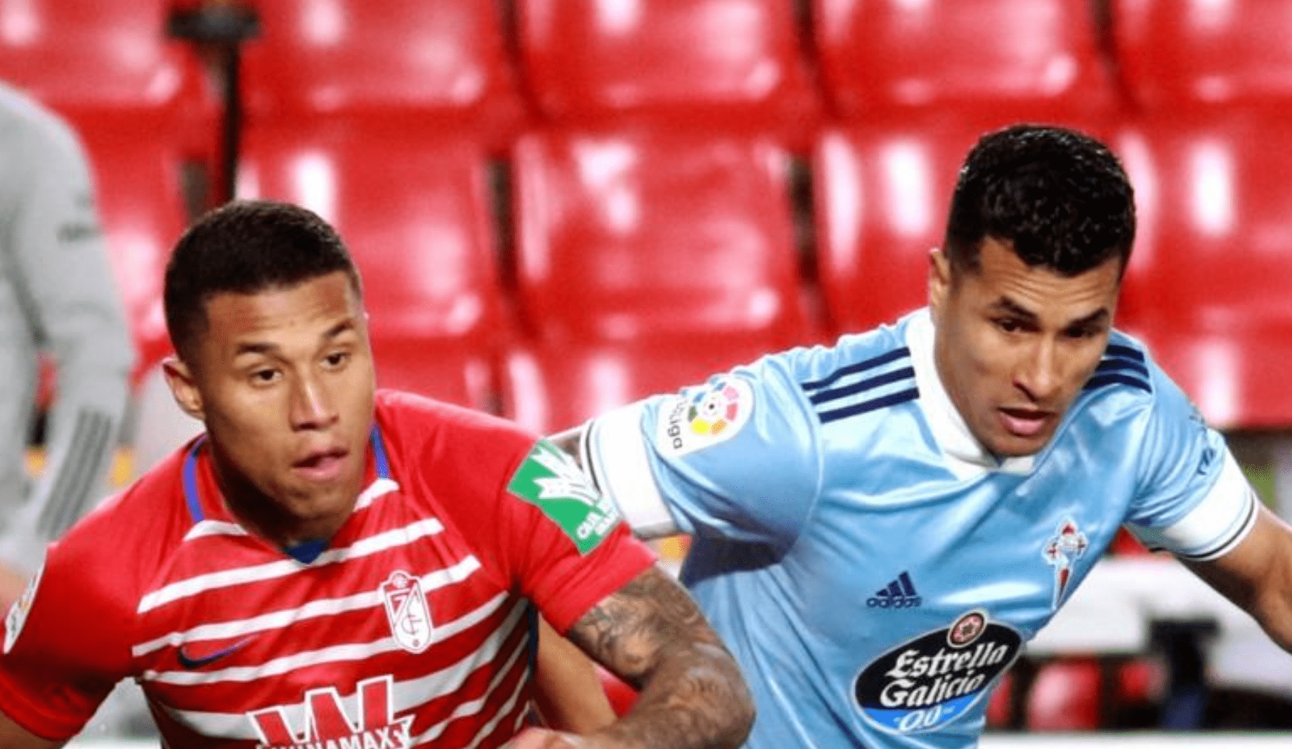 罗马逆转胜利,实力得到肯定 罗马逆转胜利,实力得到肯定