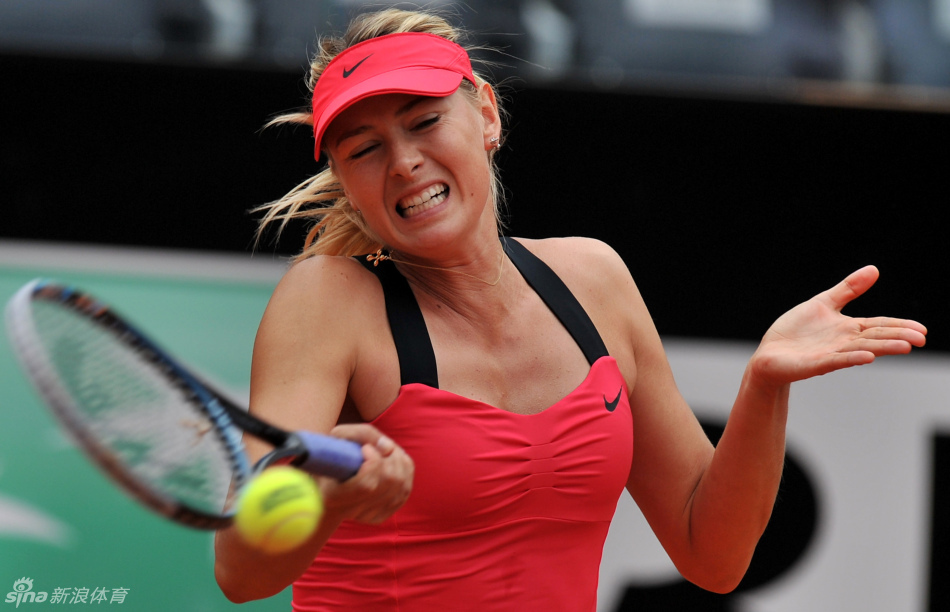 罗马逆转胜利,实力得到肯定 罗马逆转胜利,实力得到肯定