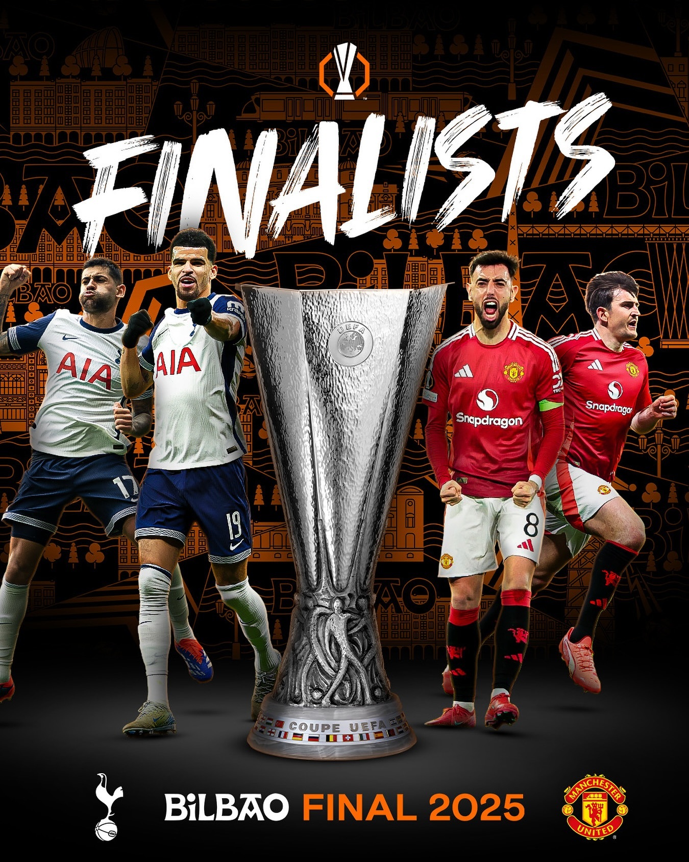 冠亚军同台竞技,欧洲球队角逐殊荣的简单介绍 冠亚军同台竞技,欧洲球队角逐殊荣的简单介绍