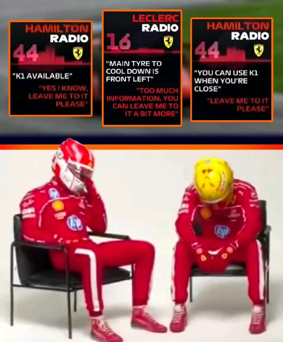 威廉姆斯绝杀迈凯伦,维斯塔潘状态火热的简单介绍 威廉姆斯绝杀迈凯伦,维斯塔潘状态火热的简单介绍