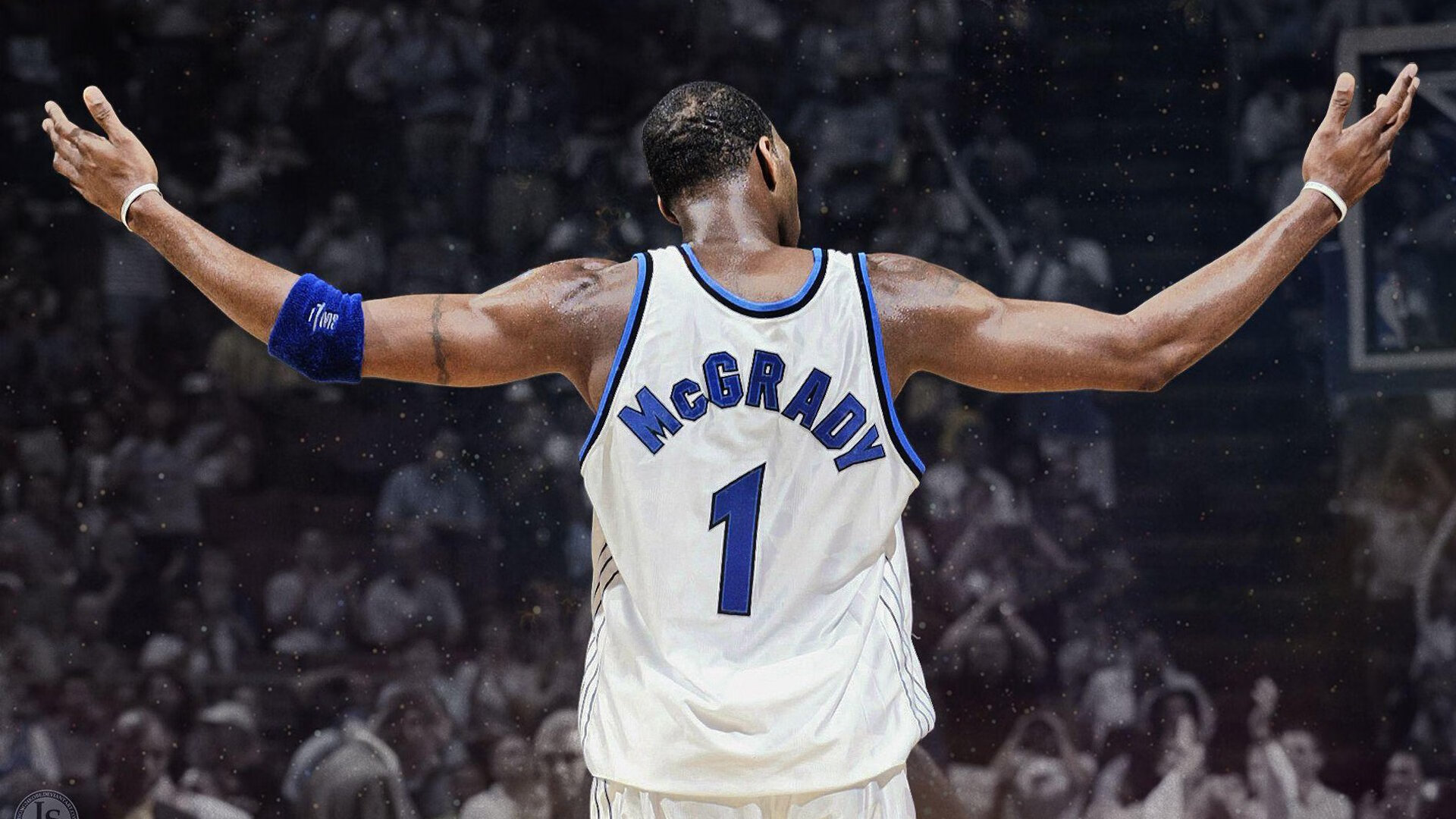 班凯罗全程高能输出，灰熊踏平公牛，新一代巨星的统治之夜