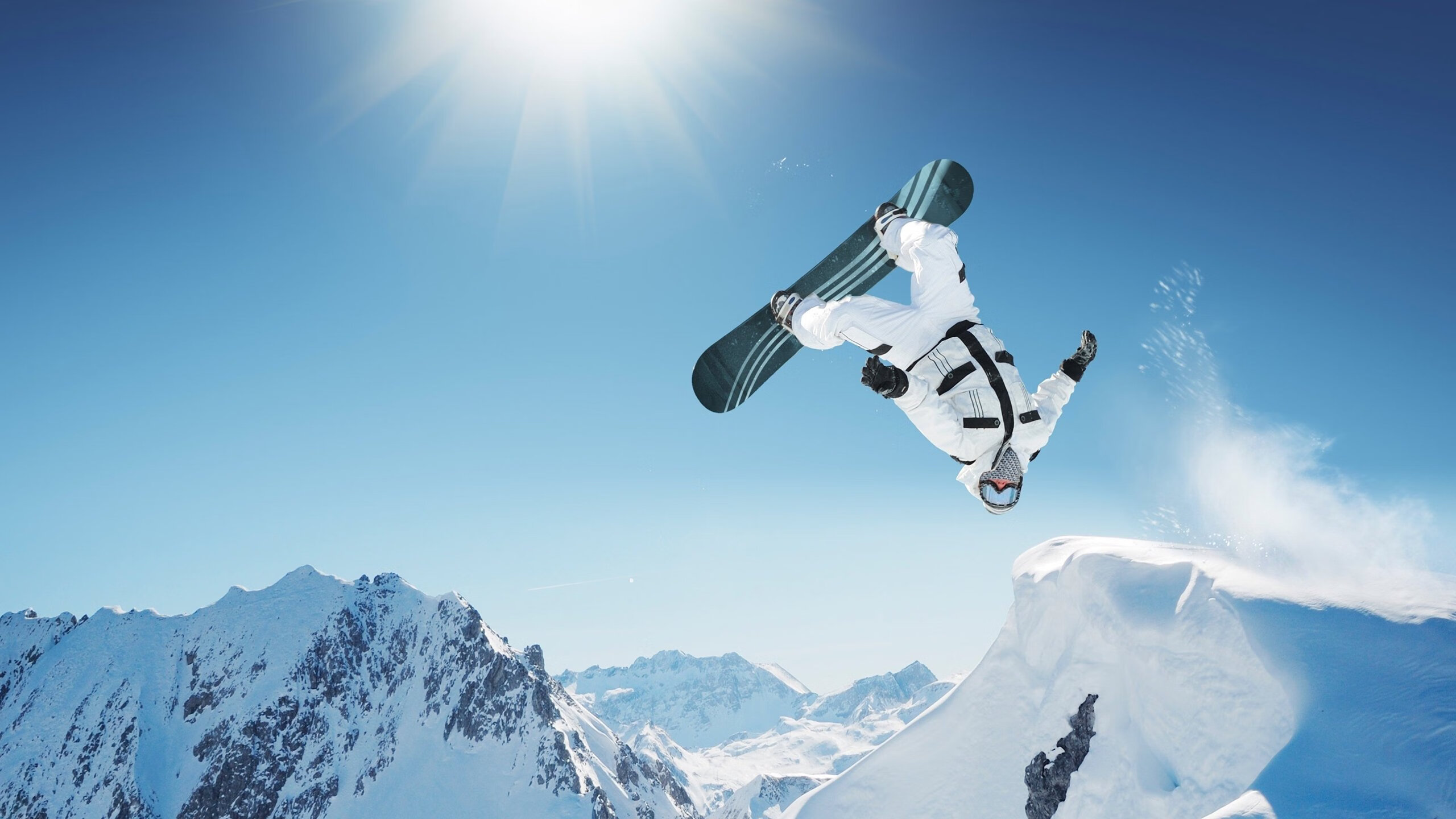 魔术对阵步行者，杰伦·格林里程碑之夜，新星闪耀未来已来