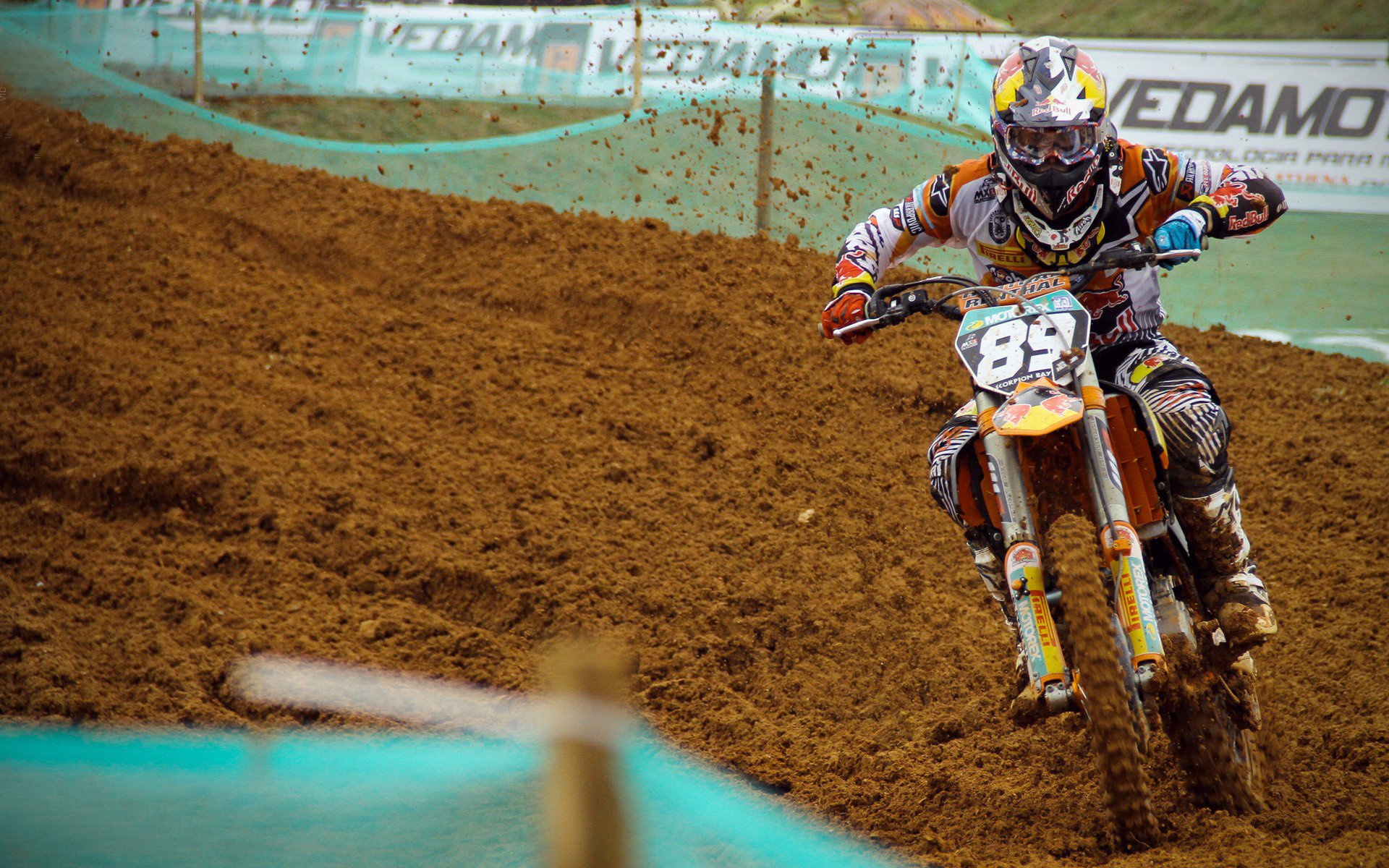 广厦队关键战突围独行侠，锡安成为关键先生