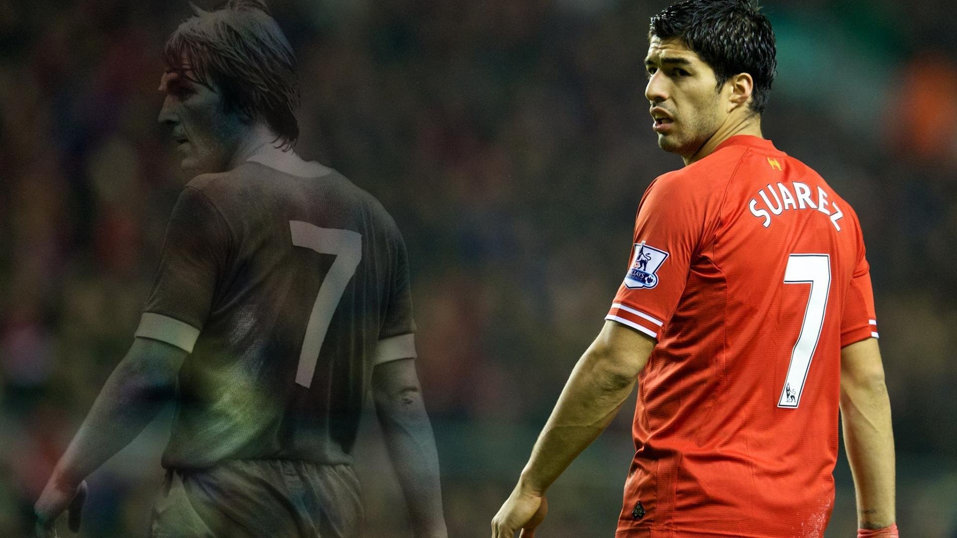 赛道与绿茵的共振，当F1引擎轰鸣遇见特奥的致命奔袭