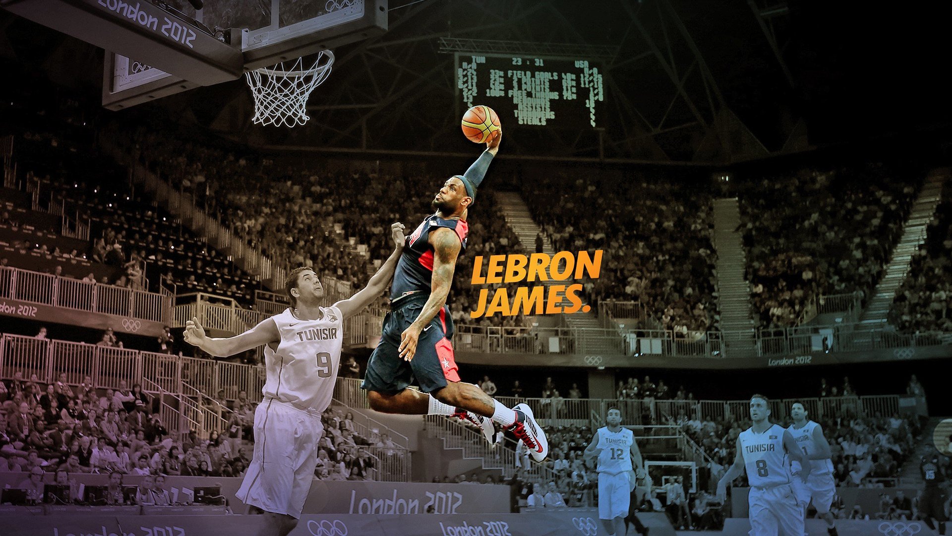 跨界制霸,从鹈鹕力克辽宁到欧文F1争冠,体育精神的多元诠释