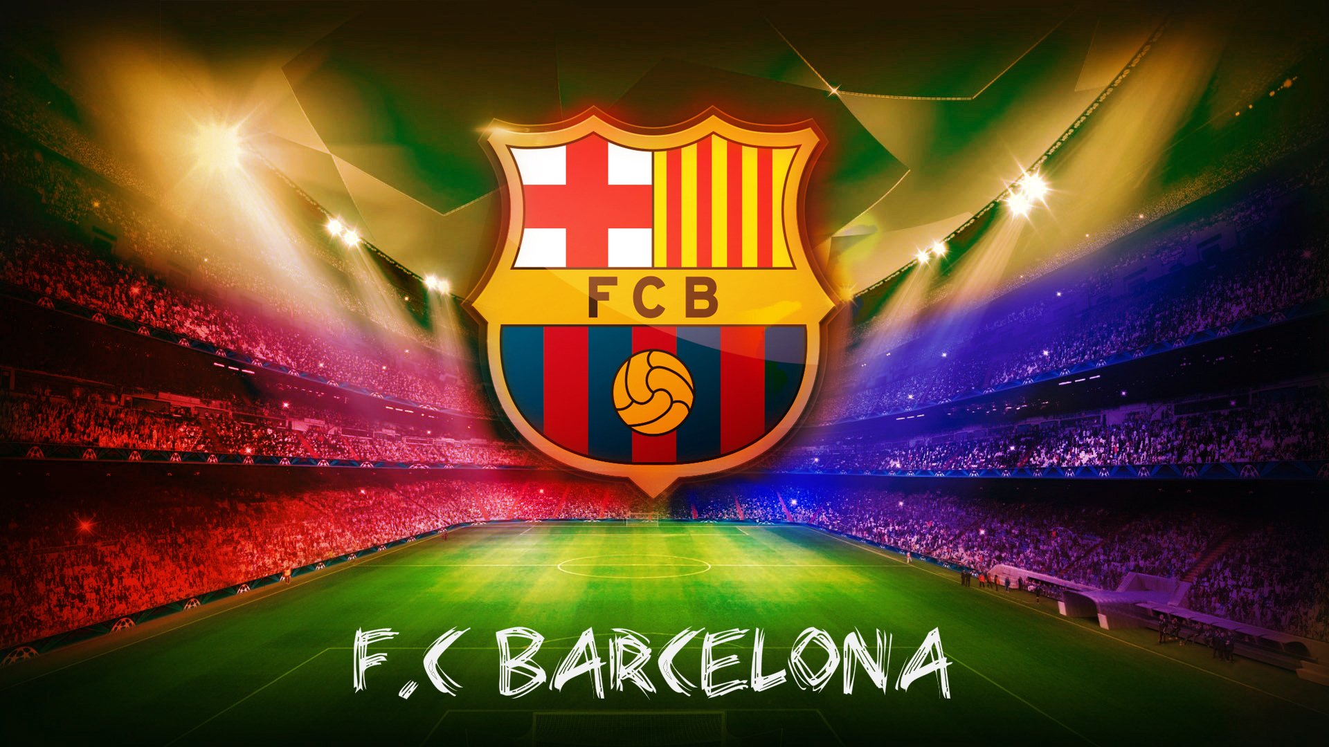 雷霆最后时刻击败广厦队，贝恩成为关键先生