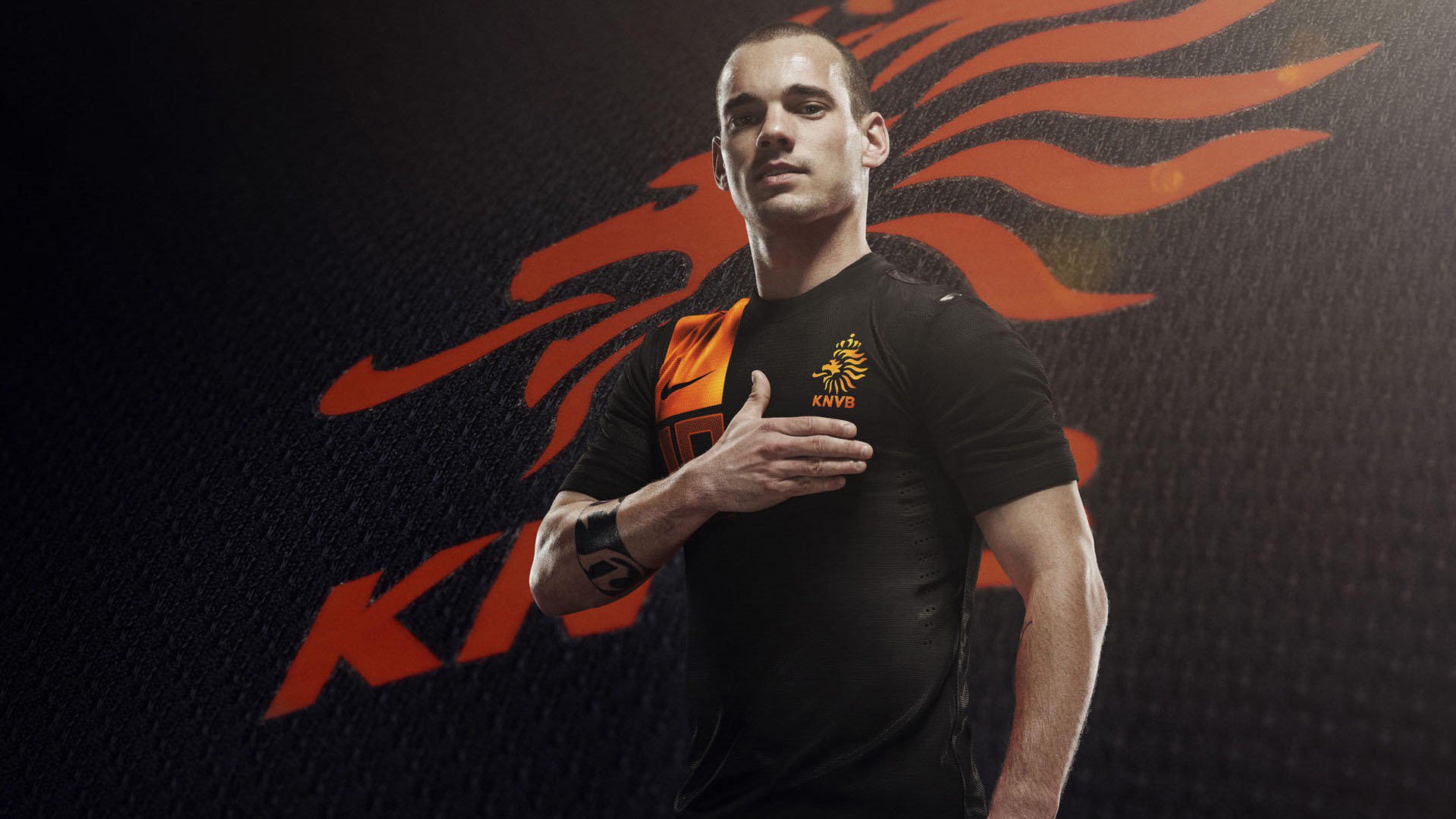 当足球与F1在街头交汇,巴斯托尼的加拿大式接管