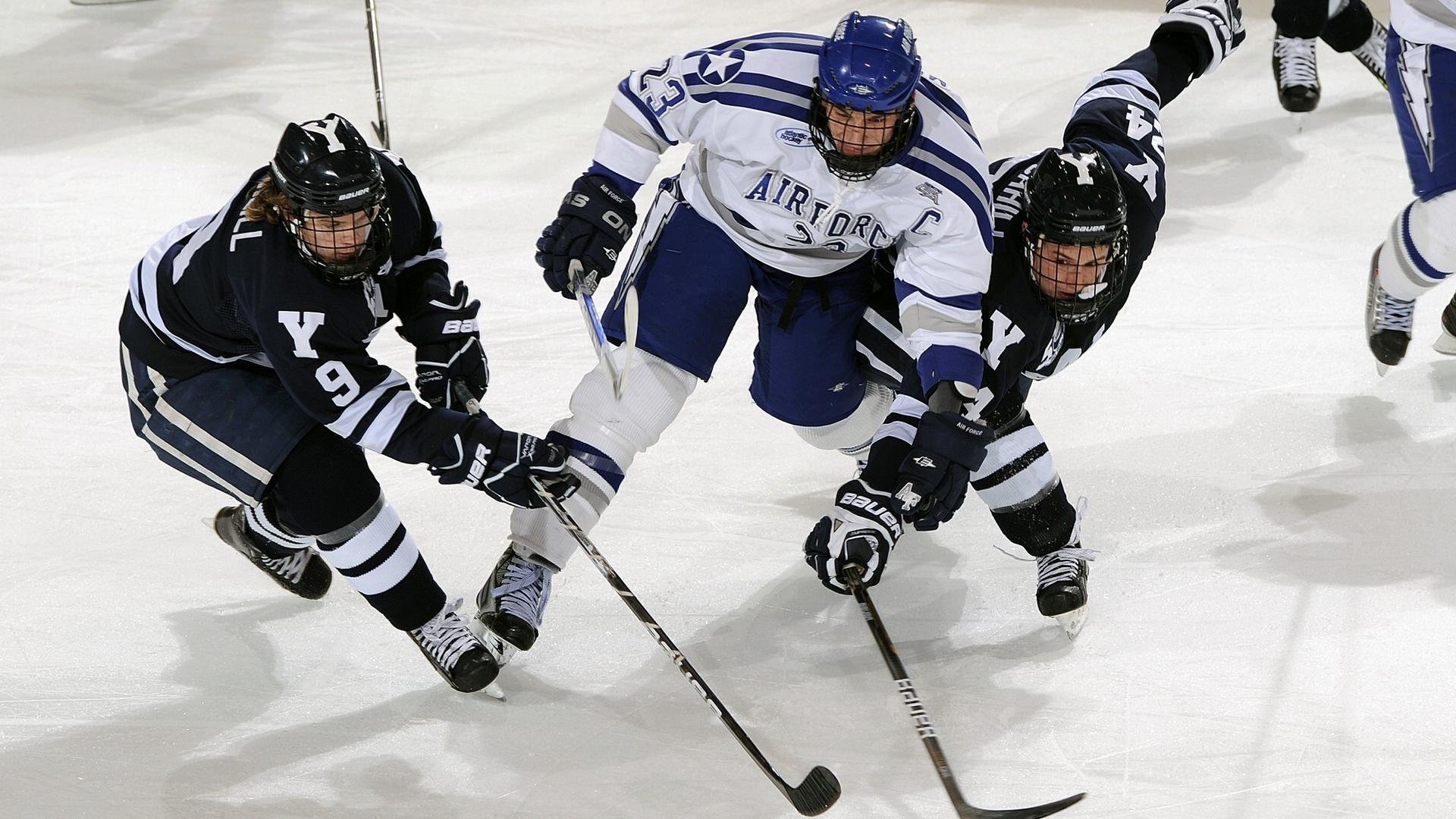 从美加墨世界杯焦点战到湖人封锁马刺，体育竞技中的唯一性瞬间