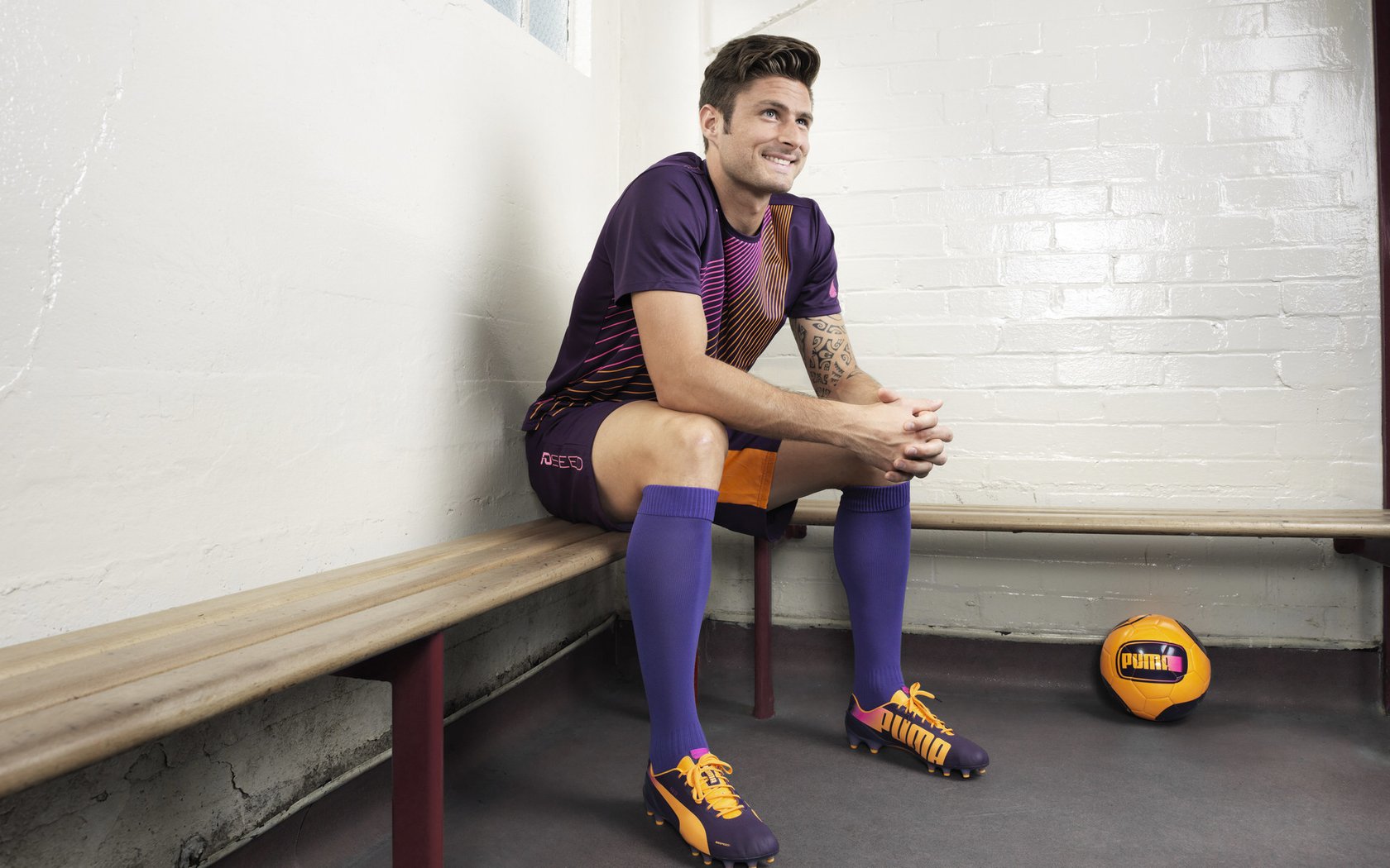 世界排名争夺战焦点战，贝蒂斯火力全开，冲垮委内瑞拉防线