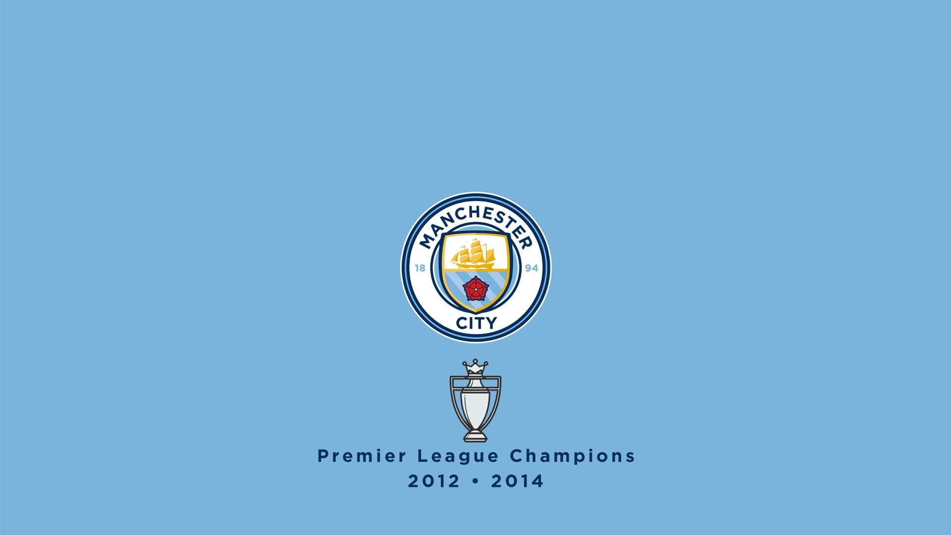 从亚松森到东京，巴拉圭的制霸之路与C罗的关键先生启示