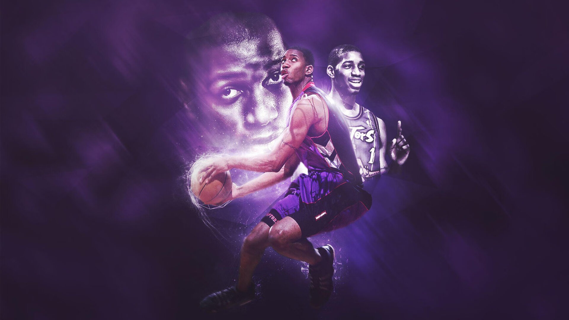 小贾伦·杰克逊完美发挥，灰熊力克步行者展现内线统治力