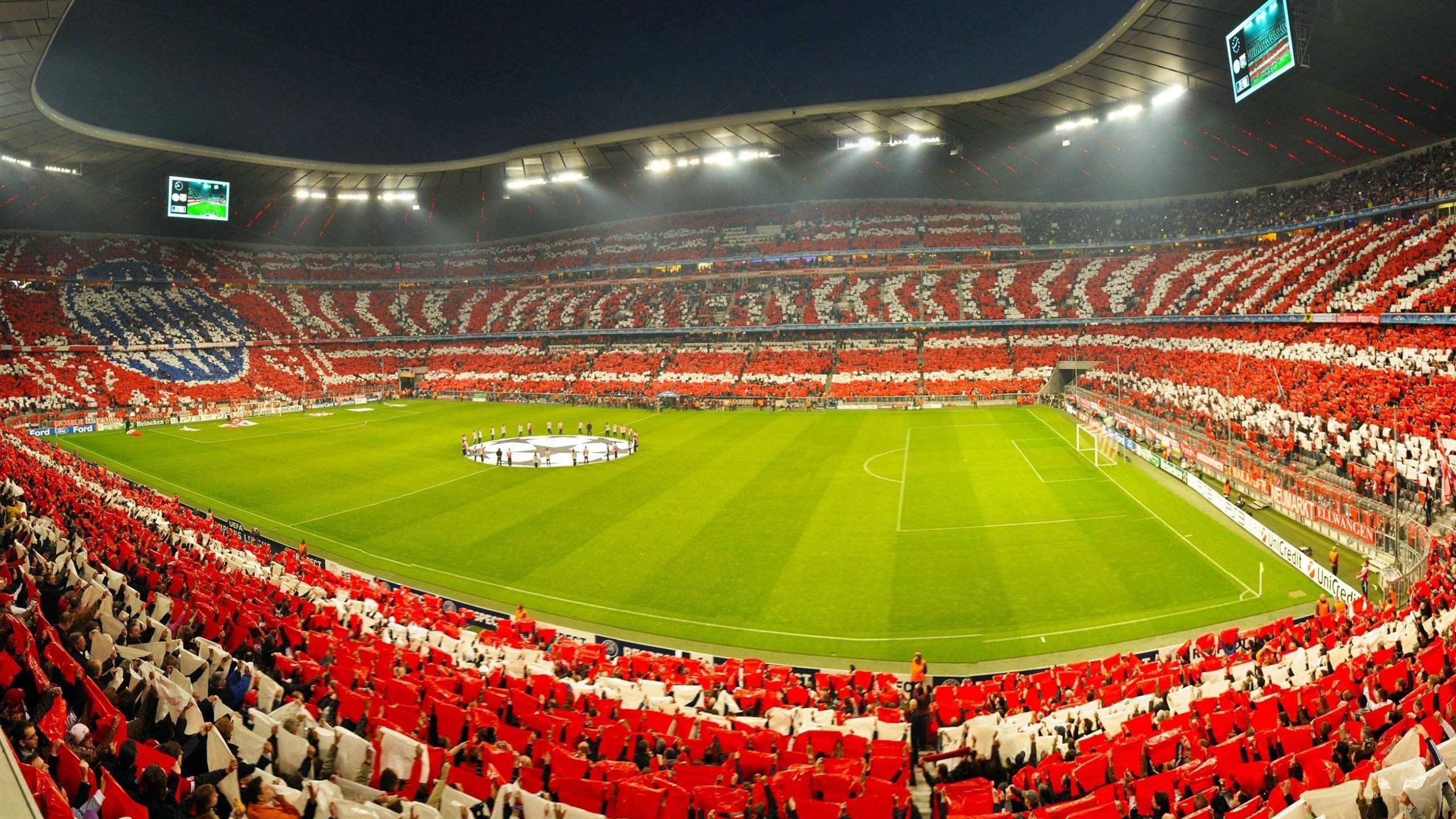 西甲国家德比之夜，帕尔默如何主宰比赛走向