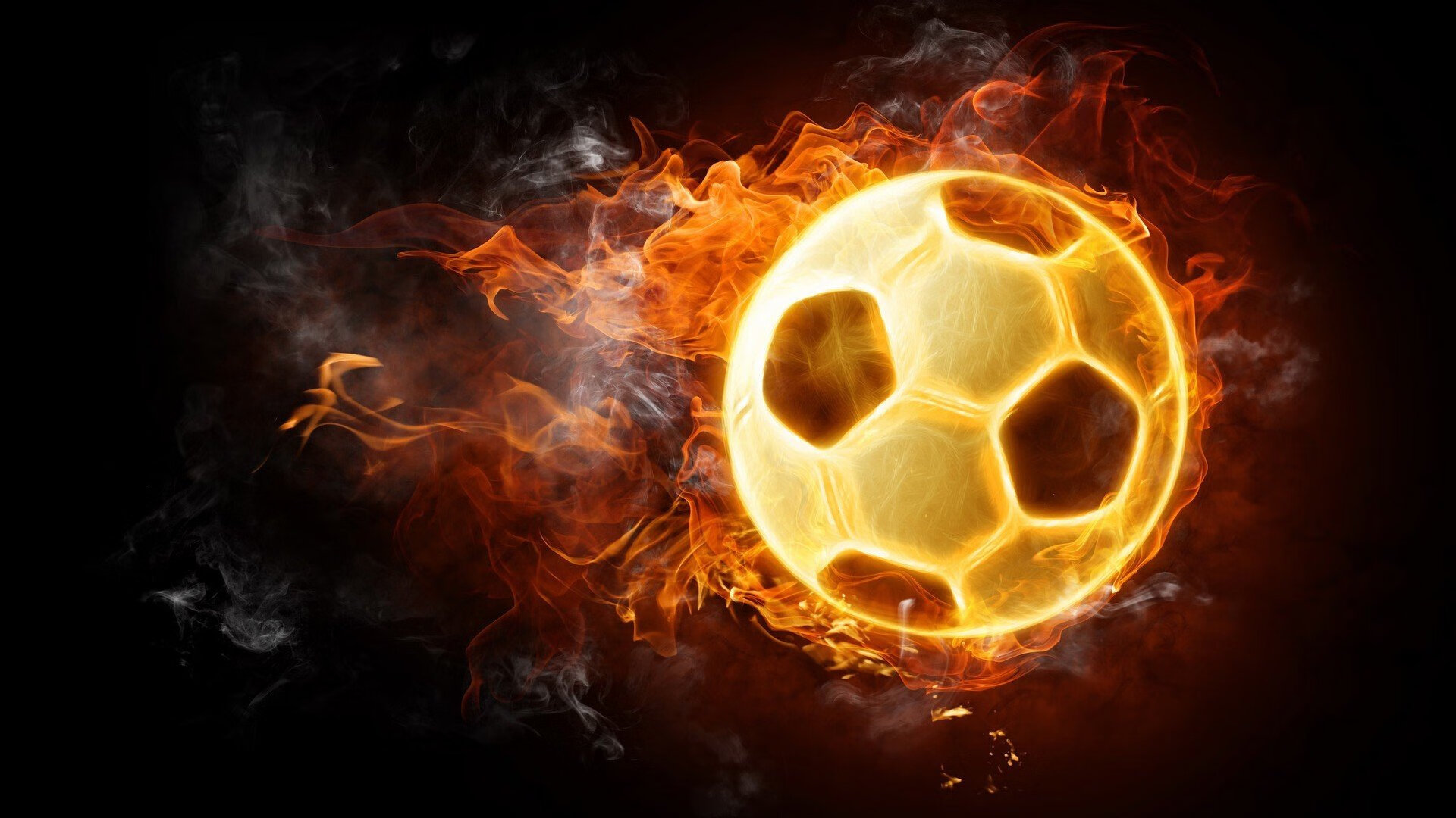 统治级奥斯梅恩助里昂连续压制巴萨，数据背后的战术革命