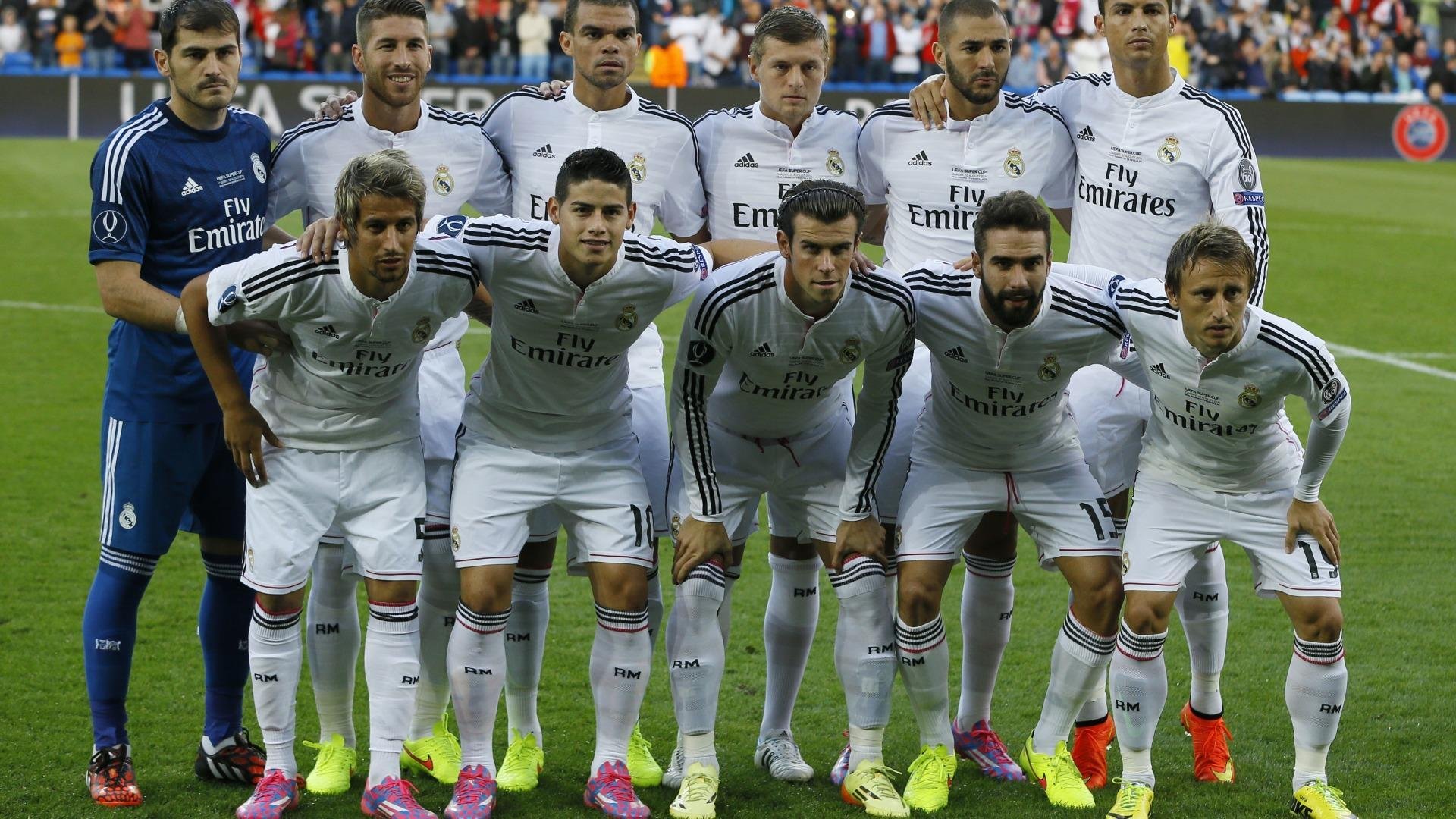 福克斯存在感拉满，勇士击败猛龙，一场关于存在的篮球哲学