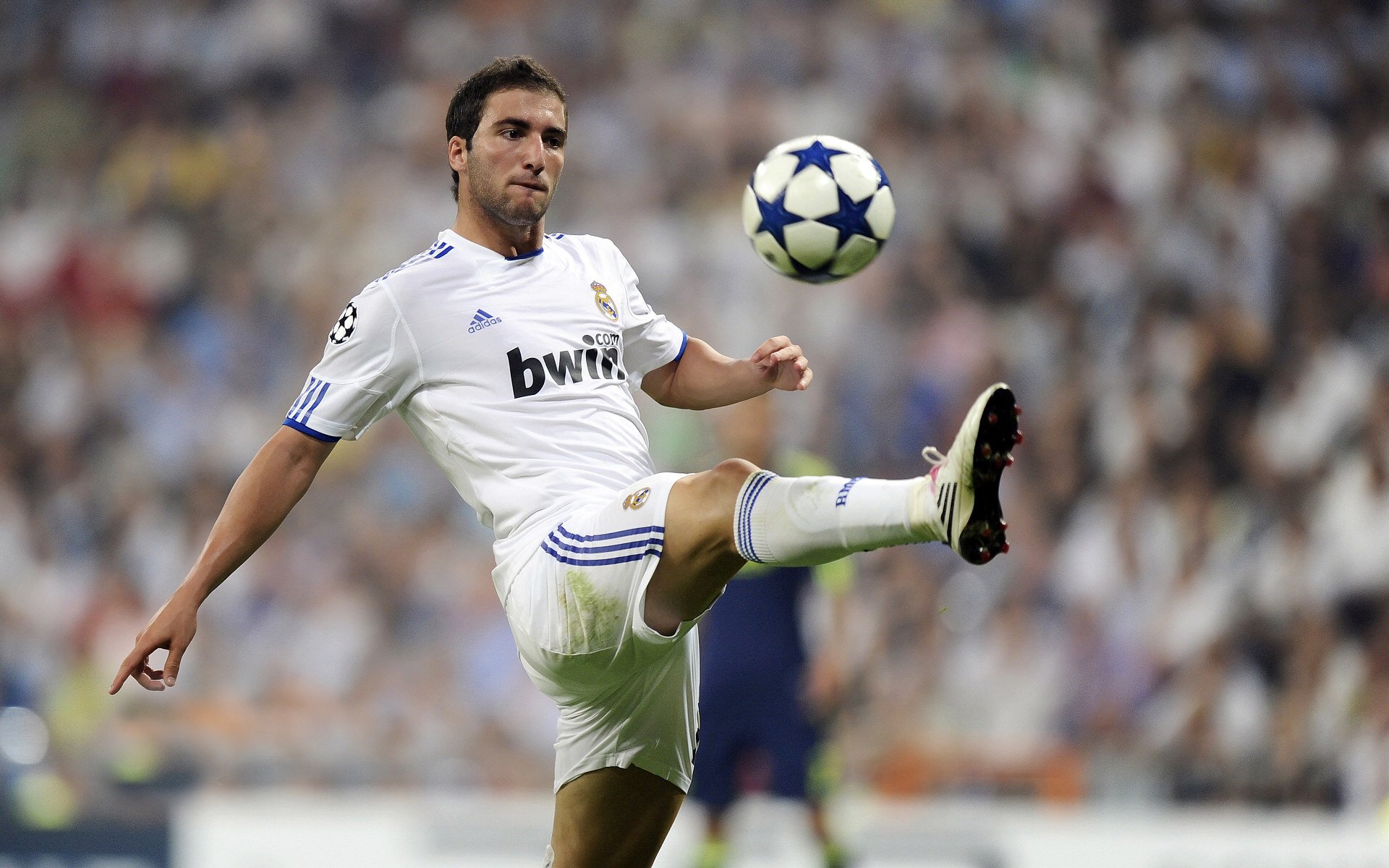 奇才对阵老鹰，武切维奇数据全面爆炸，诠释现代中锋的极致价值