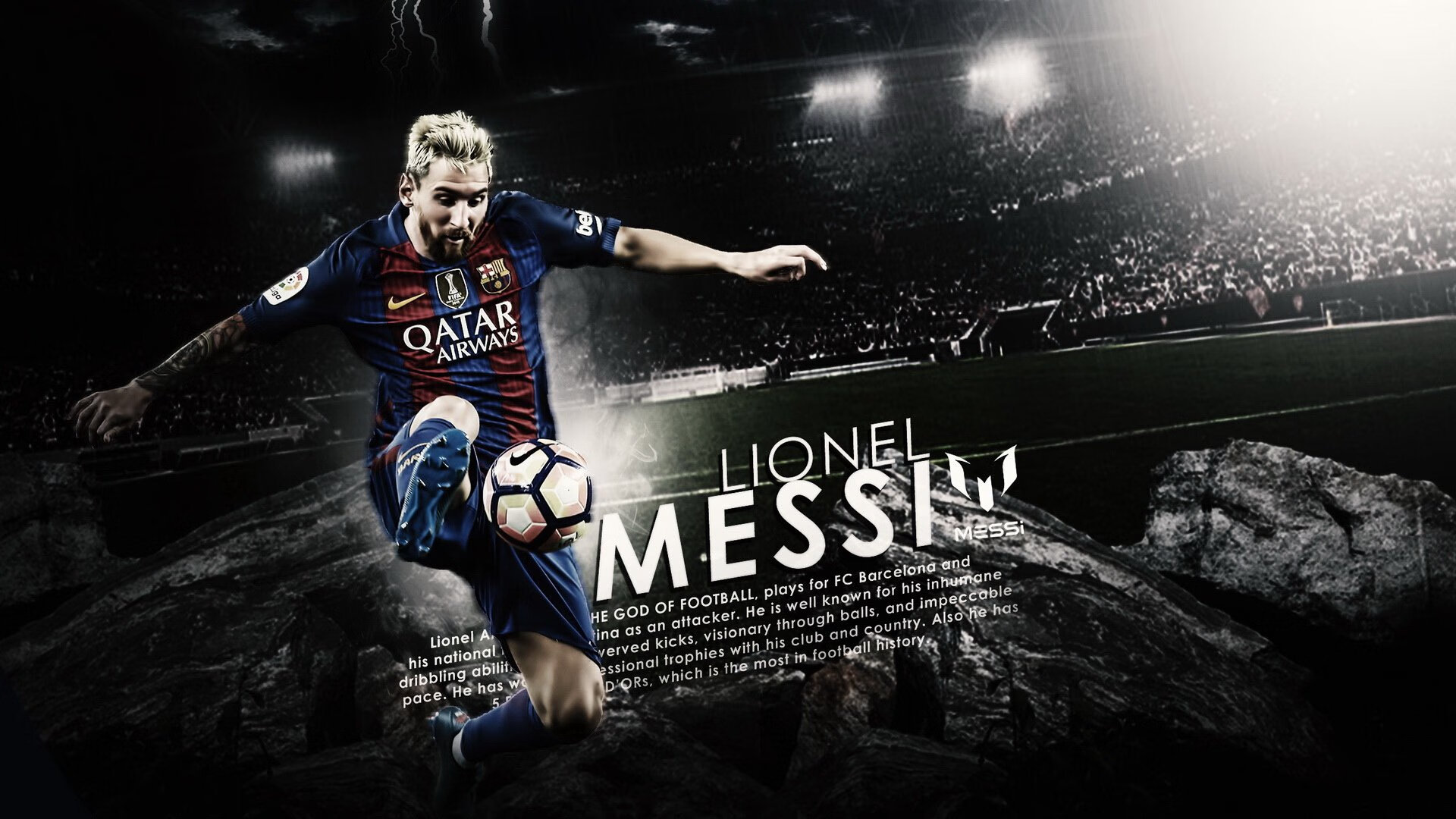 阿尔瓦雷斯展现巨星价值，巴西关键战突围瑞典