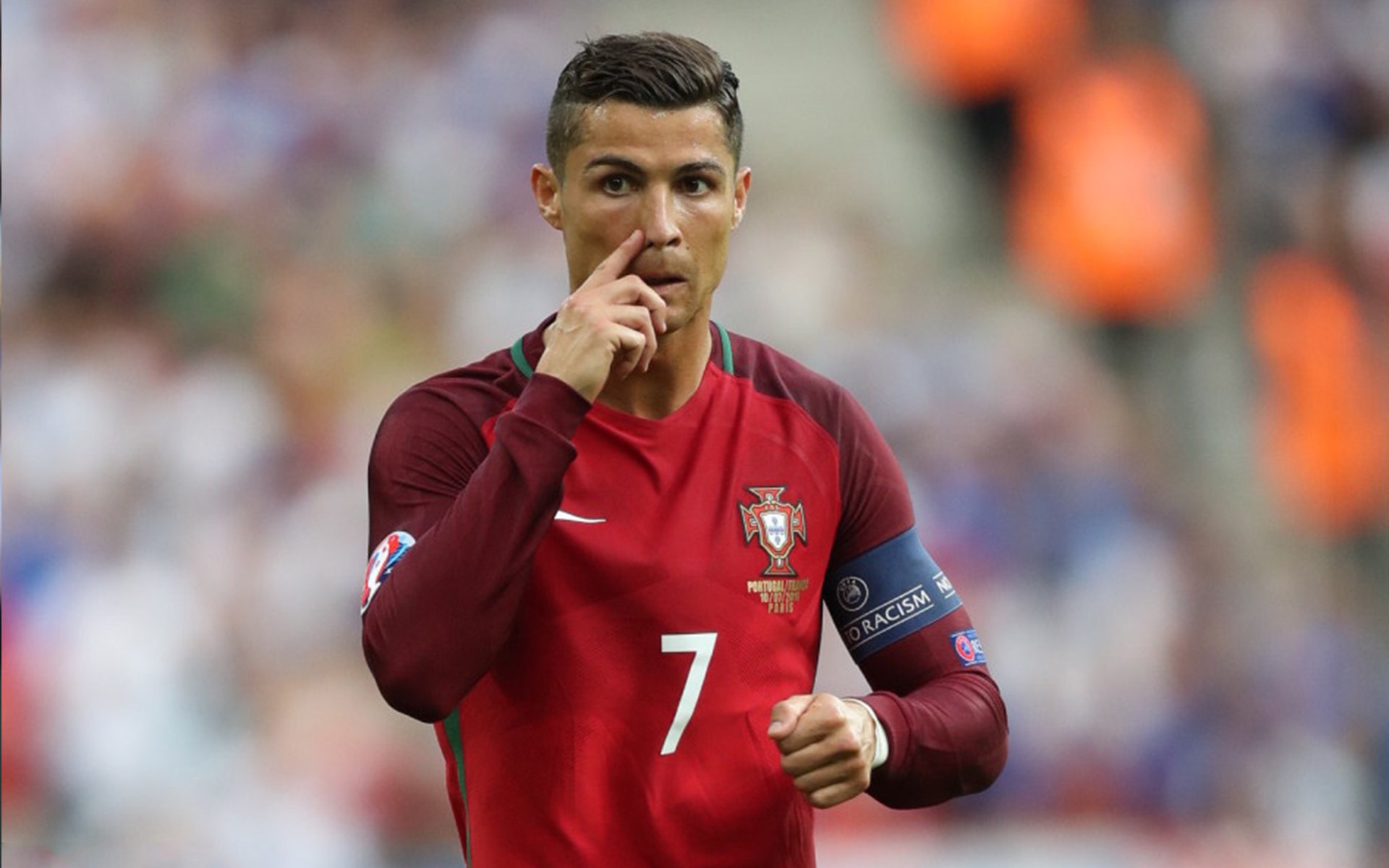 从森林狼到世界之巅，塔图姆的2026接管之路