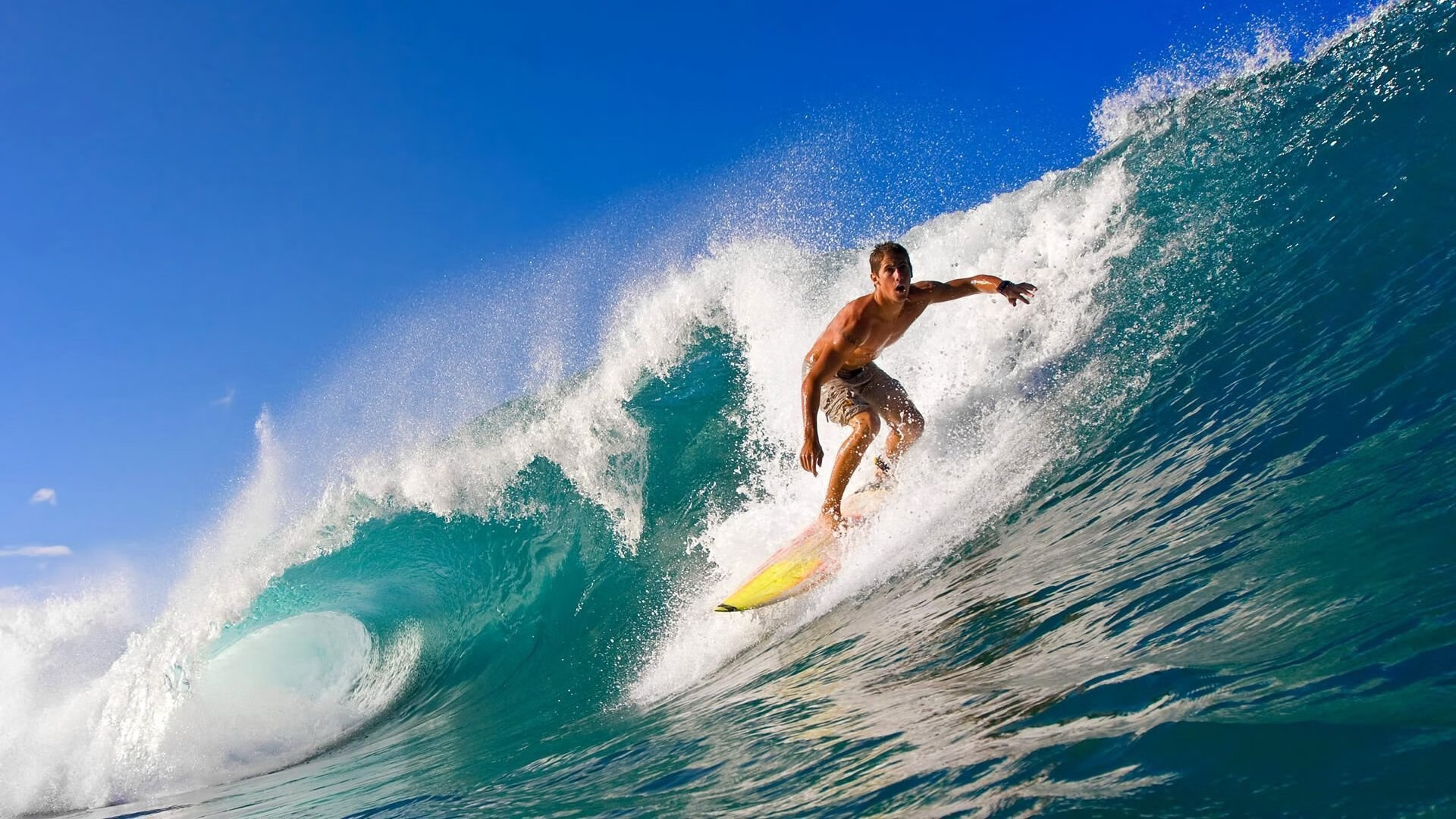 从罗马到世界，阿根廷的足球哲学与孔德的关键蜕变