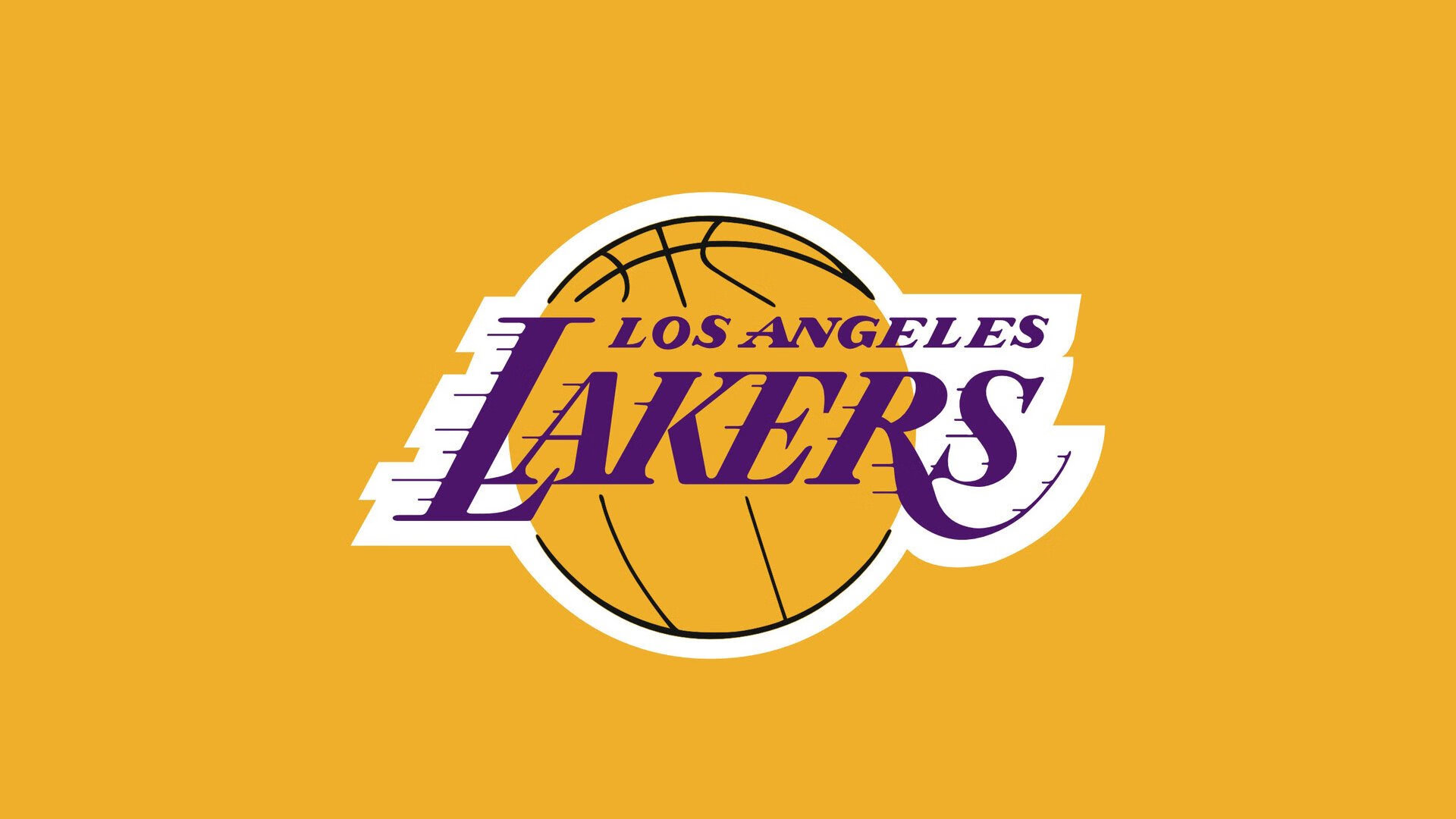 逆转之魂,当利物浦的血液注入NBA总决赛