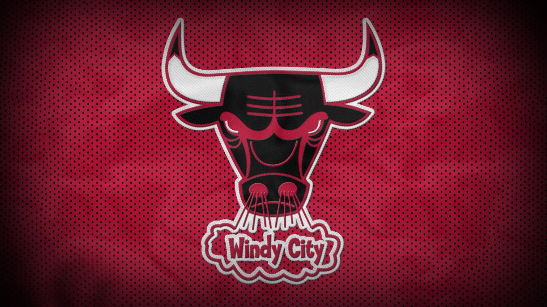 亚洲羽坛风云录，泰国队惊天逆转印度队，安赛龙表演赛惊艳四座