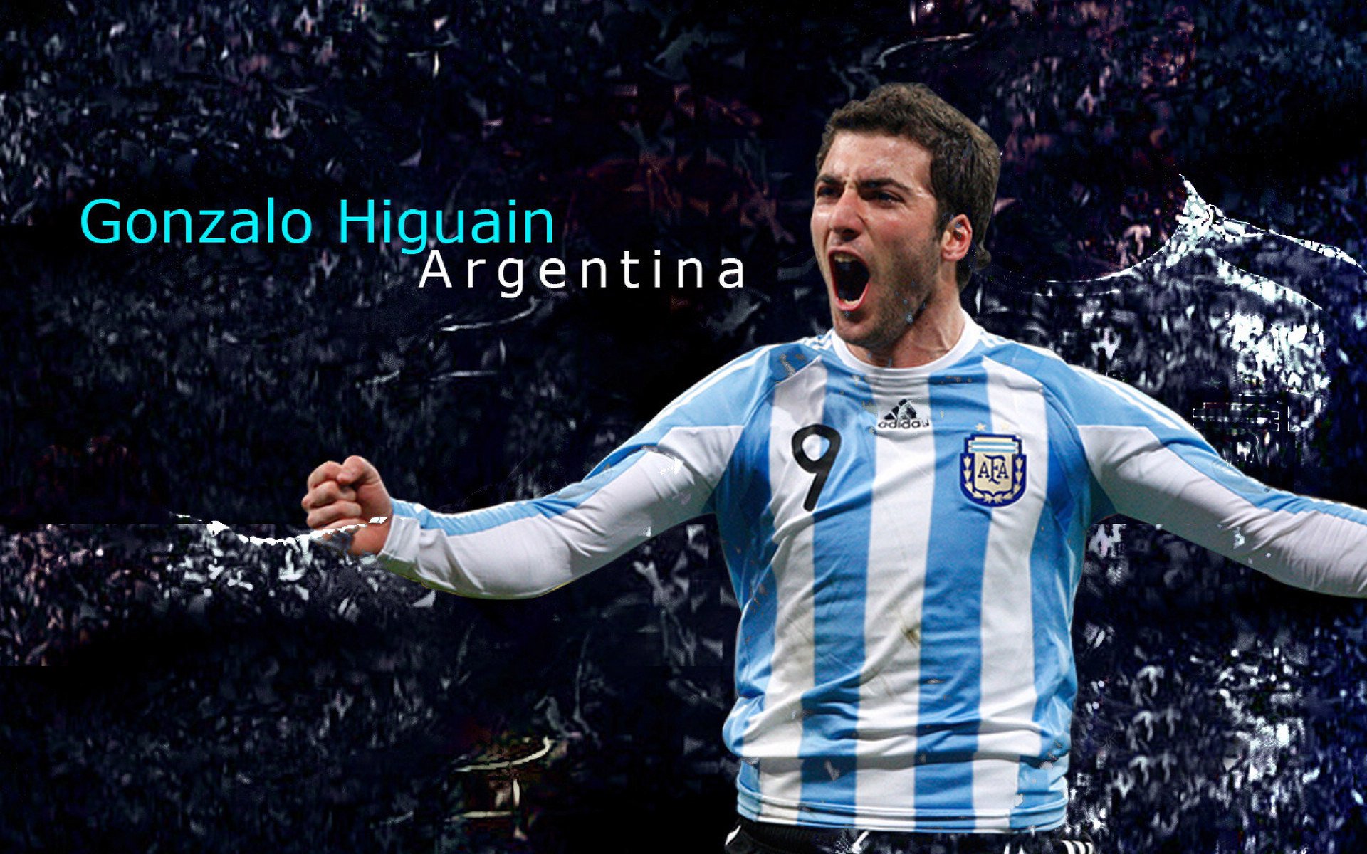 从ATP总决赛到美网之巅，梅德韦杰夫关键制胜的战术进化论