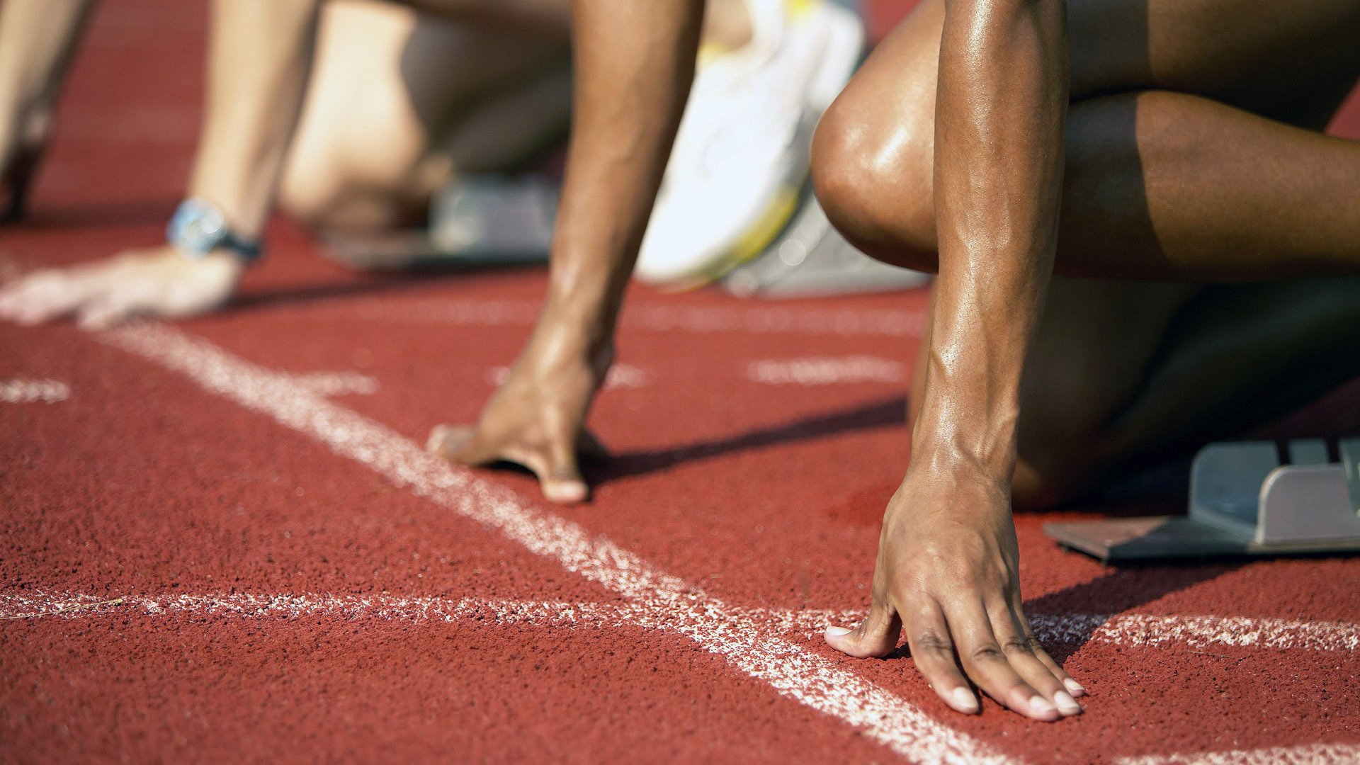 年终总决赛的碾压性胜利,为何它比美网更考验穆雷的关键制胜力