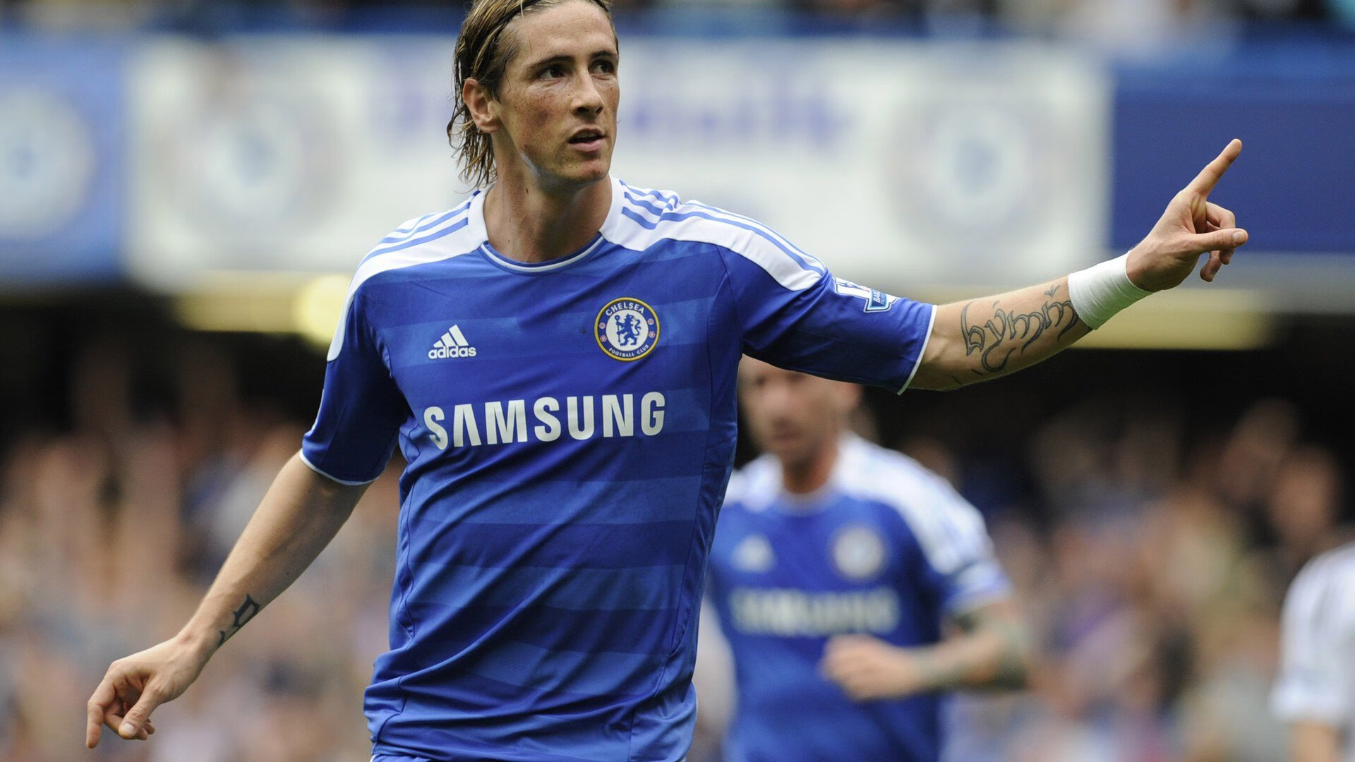 从温网鏖战到美网之巅，穆雷如何用钢铁意志点燃赛场