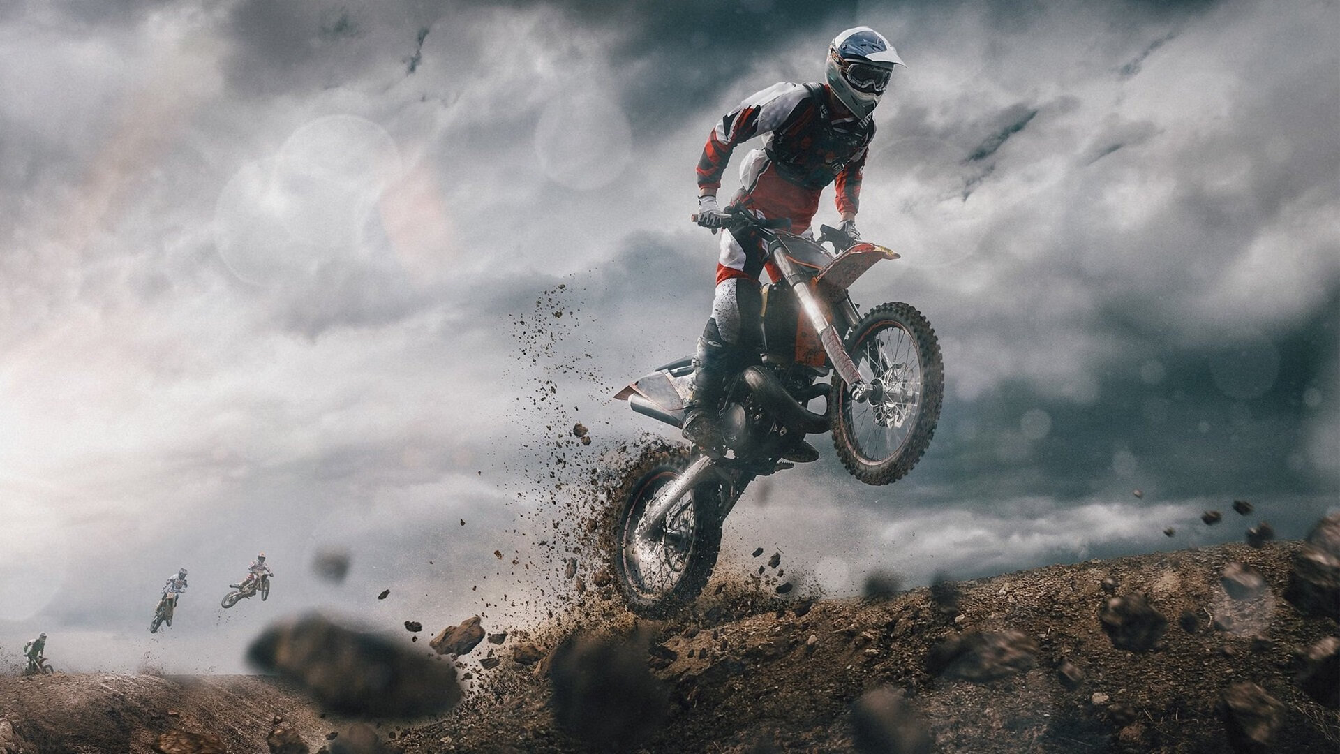 拉沃尔杯碾压联合杯，纳达尔状态火热，重塑网球团体赛新格局