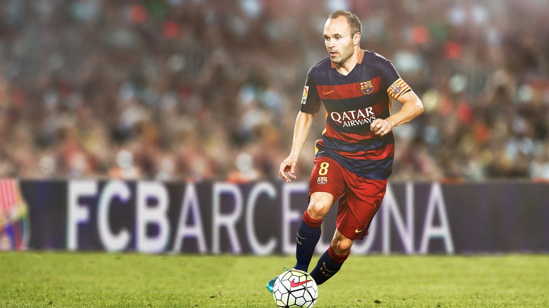 阿什拉夫一锤定音，阿根廷横扫丹麦书写历史新章